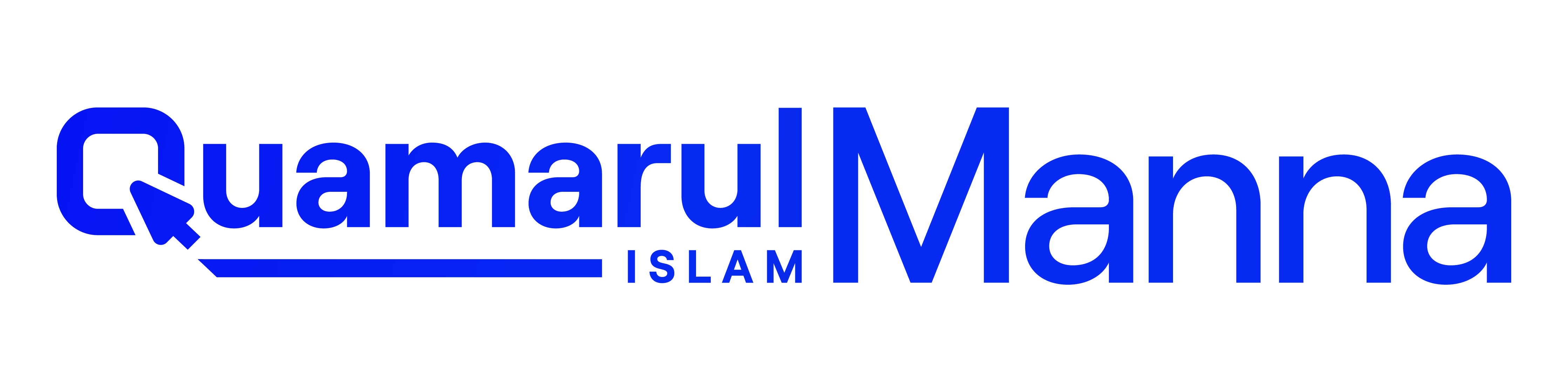 Quamarul Islam Manna